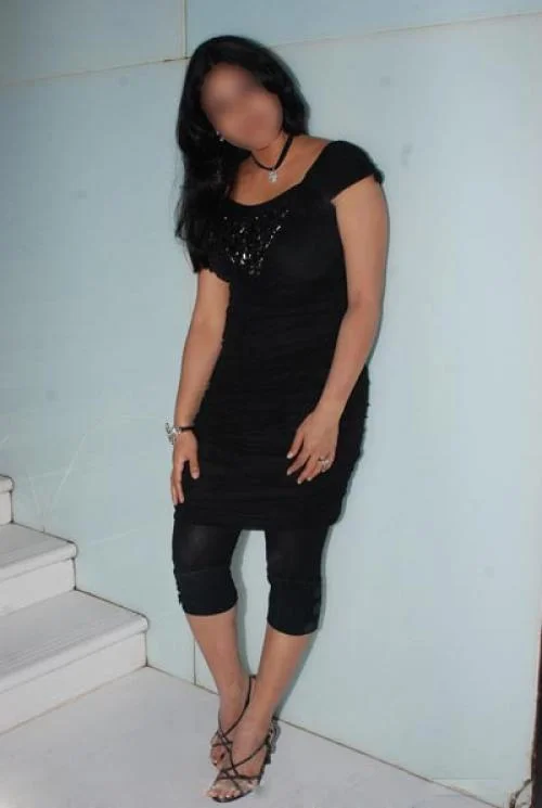 Call Girls Narasaraopeta